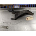 07B040 Torque Mount Bracket For 08-09 Chevrolet Malibu  3.5 12594433